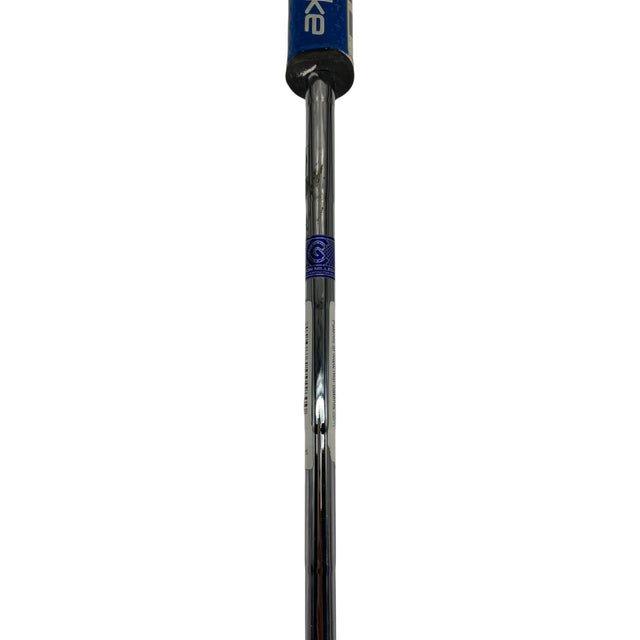 Cleveland Huntington Beach 4 Putter - One Golf