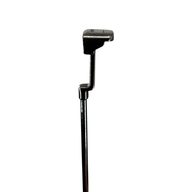 Cleveland Huntington Beach Collection 1 - One Golf