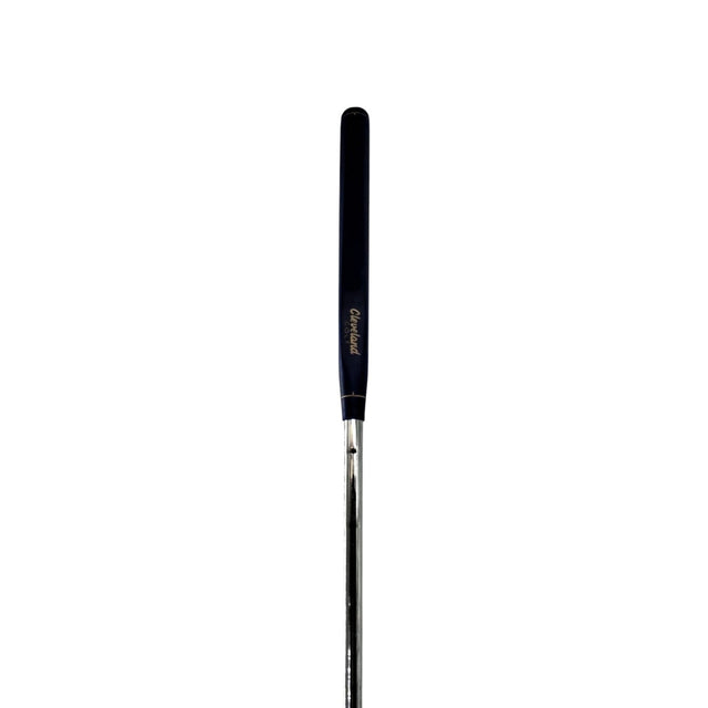 Cleveland Huntington Beach Collection 1 - One Golf