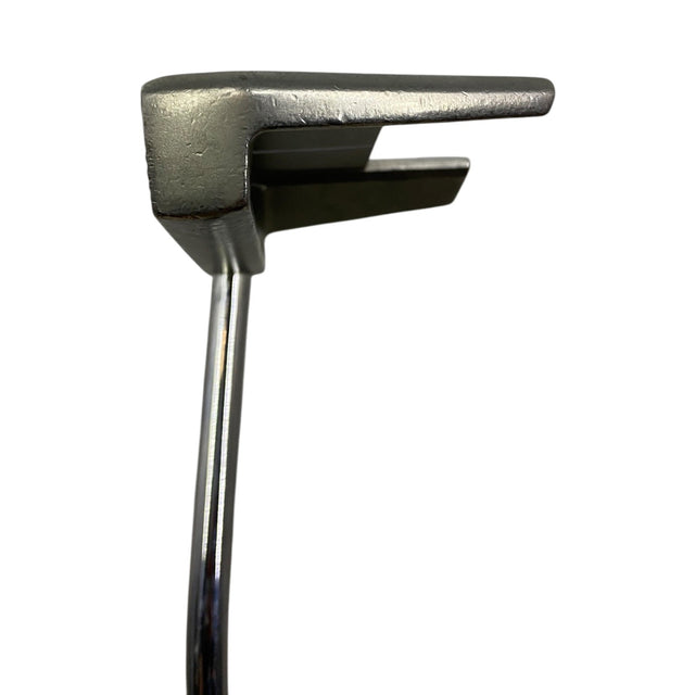 Cleveland Huntington Beach Collection 11 Putter - One Golf