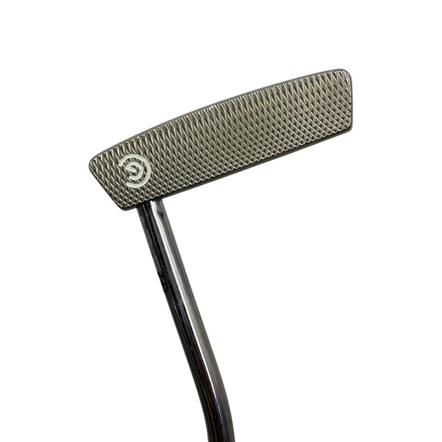 Cleveland Huntington Beach Collection 11 Putter - One Golf
