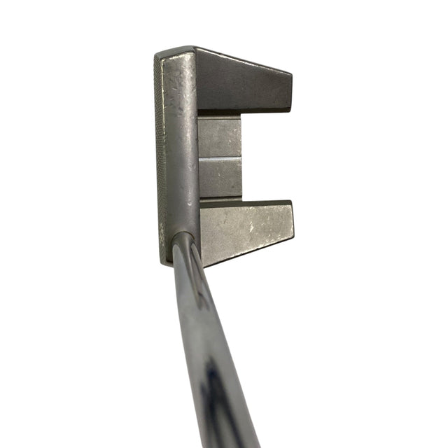 Cleveland Huntington Beach Collection 11 Putter - One Golf