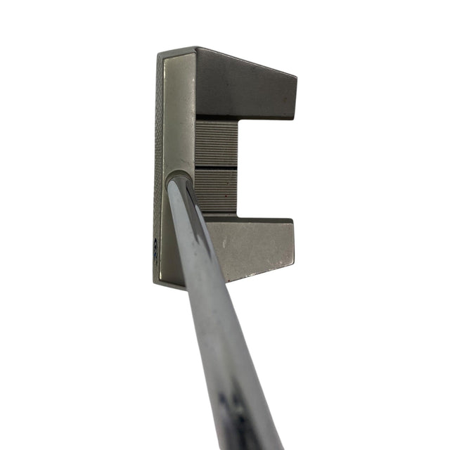 Cleveland Huntington Beach Soft 11 Putter - One Golf