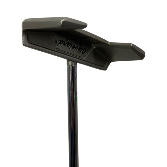 Cleveland Huntington Beach Soft 11 Putter - One Golf