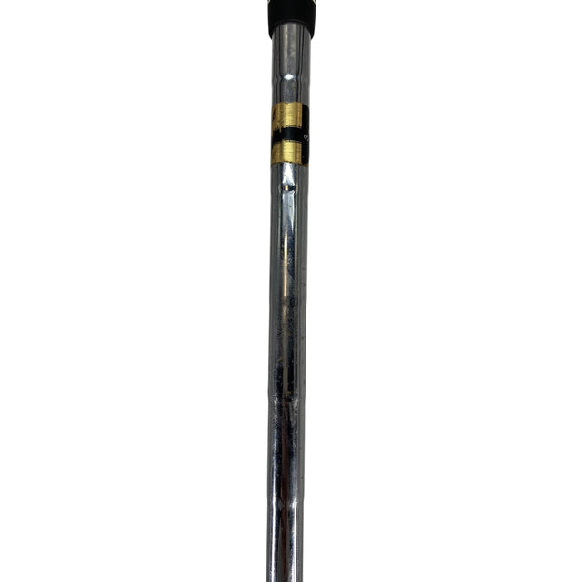 Cleveland Launcher Gap Wedge - One Golf
