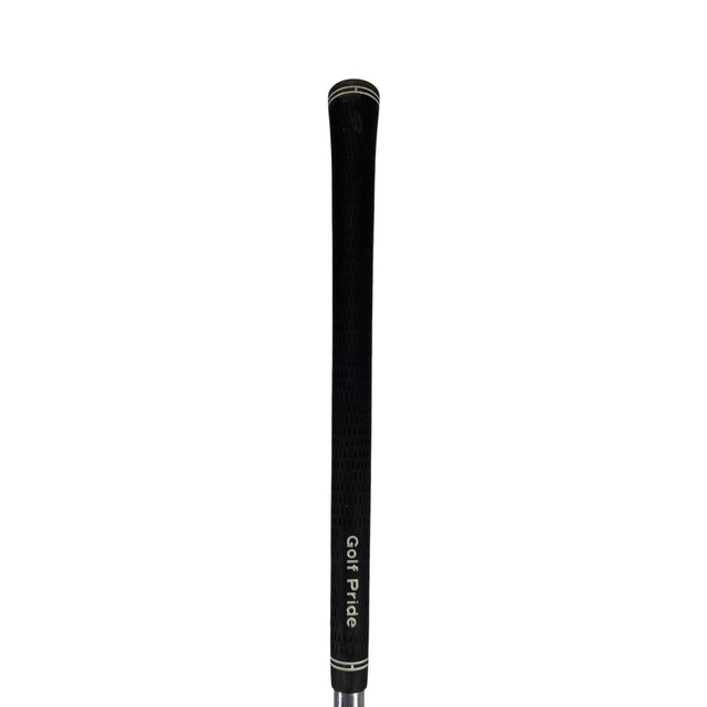 Cleveland Launcher Gap Wedge - One Golf