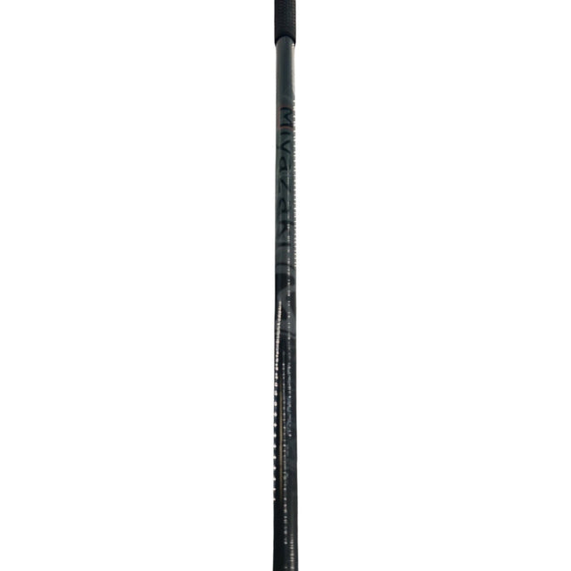 Cleveland Launcher Gliderail Halo 4 Hybrid (LH) - One Golf