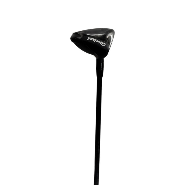 Cleveland Launcher Gliderail Halo 4 Hybrid (LH) - One Golf