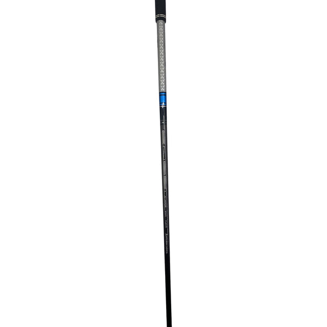 Cleveland Launcher Halo XL 24º 5 Hybrid - One Golf