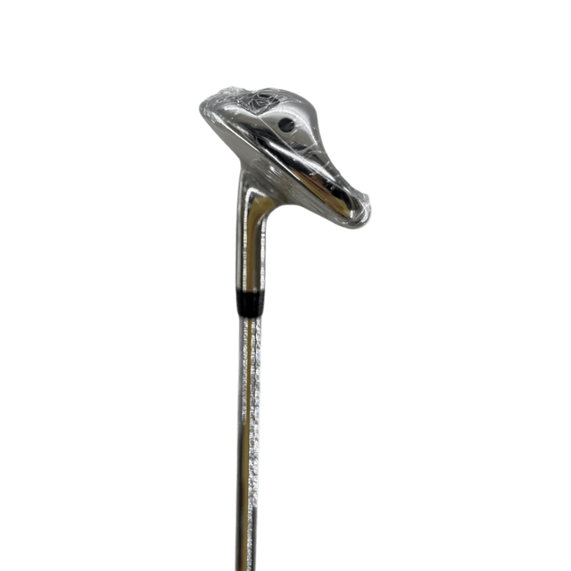 Cleveland Launcher HB Sand Wedge - One Golf