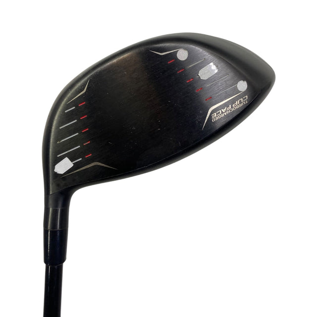 Cleveland Launcher HB Turbo 10.5º Driver - One Golf