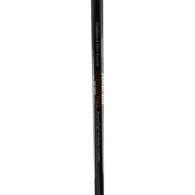 Cleveland Launcher HB Turbo 10.5º Driver - One Golf