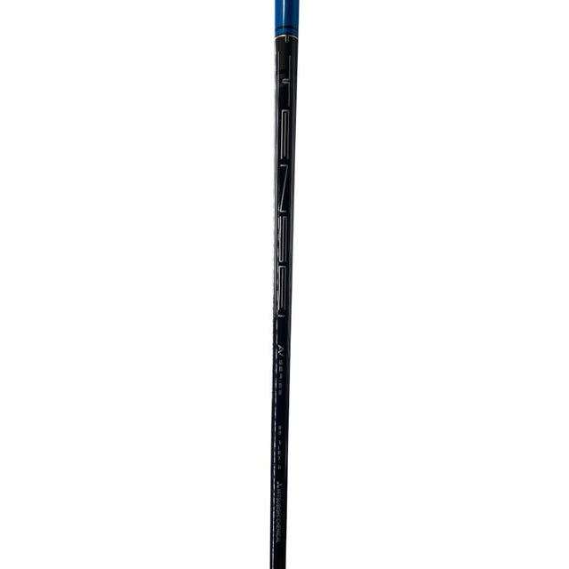 Cleveland Launcher Hi - Bore 9 - 12º Driver - One Golf