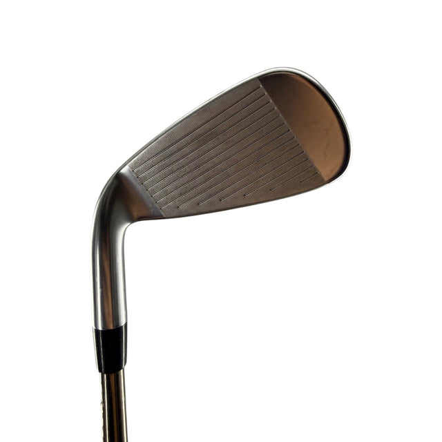 Cleveland Launcher UHX 18º 3 Driving Iron - One Golf
