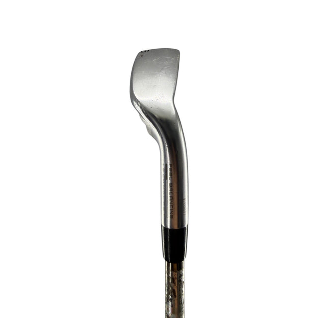 Cleveland Launcher UHX 18º 3 Driving Iron - One Golf