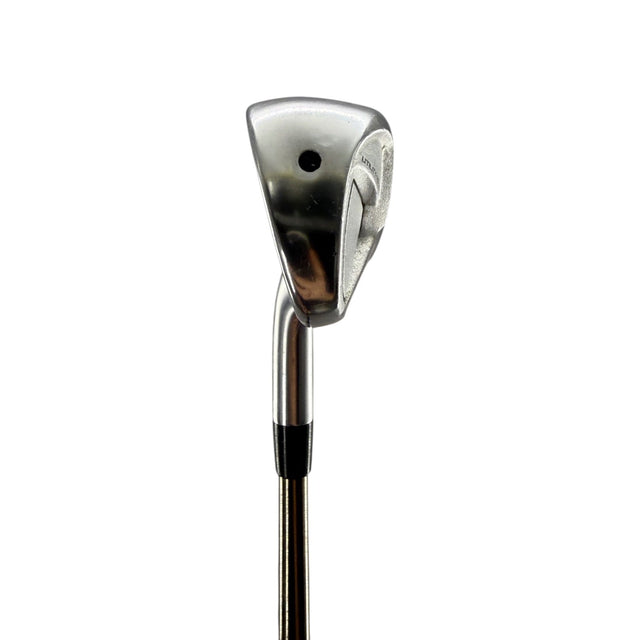 Cleveland Launcher UHX 18º 3 Driving Iron - One Golf