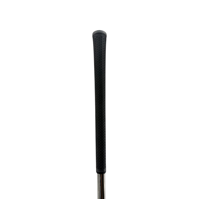 Cleveland Launcher UHX 18º 3 Driving Iron - One Golf