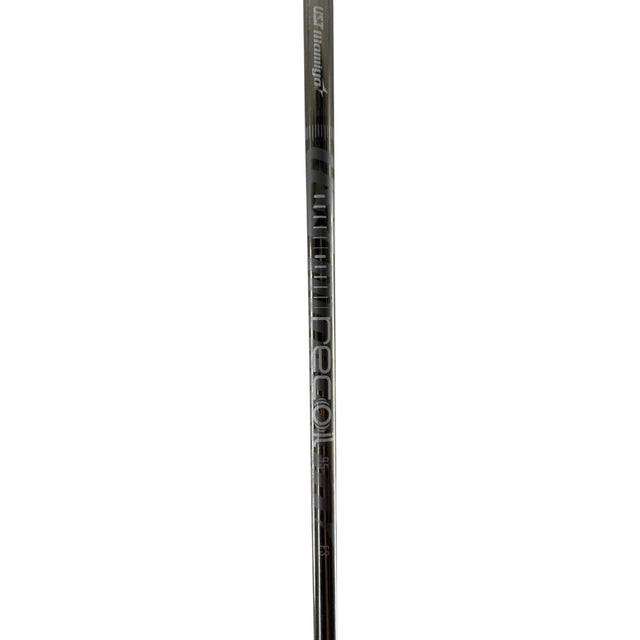 Cleveland Launcher UHX 18º 3 Driving Iron - One Golf