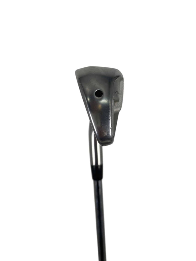 Cleveland Launcher UHX 20º 4 Iron - One Golf