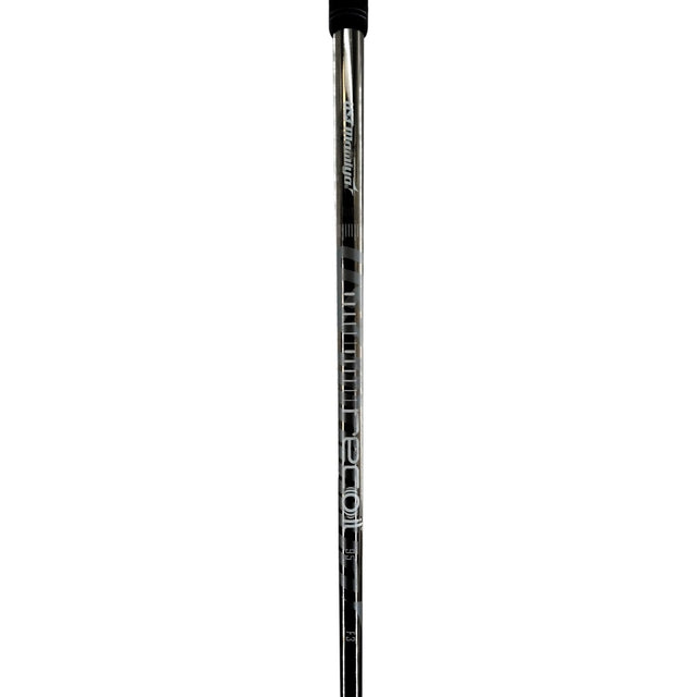 Cleveland Launcher UHX 20º 4 Iron - One Golf