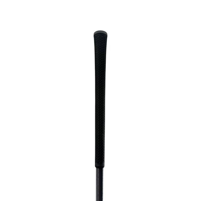 Cleveland Launcher UHX Iron Set - One Golf