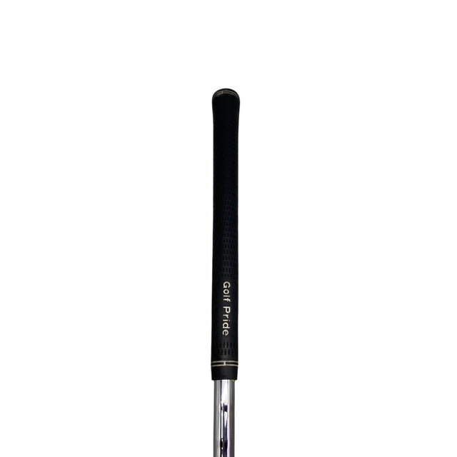 Cleveland Launcher UHX Irons - One Golf