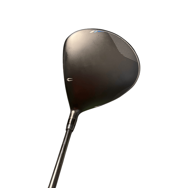 Cleveland Launcher XL 10.5º Driver - One Golf