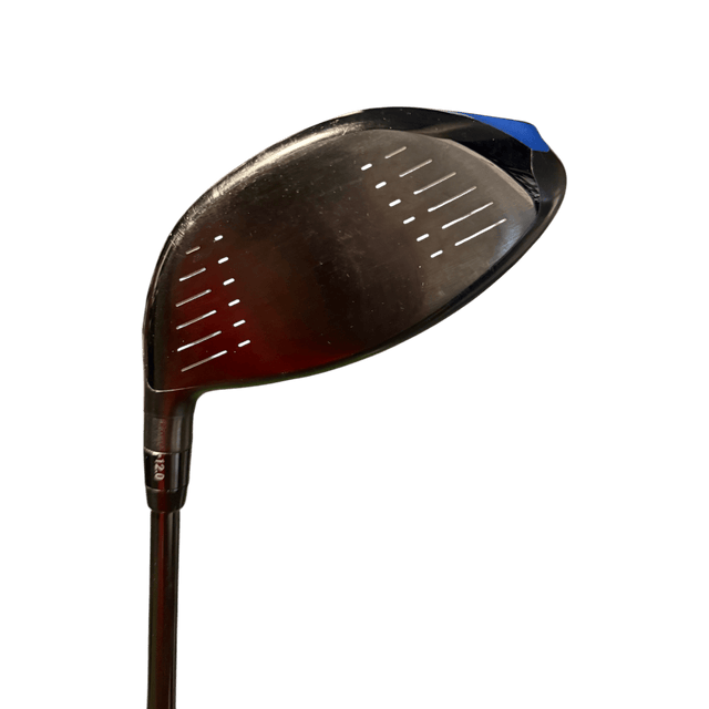 Cleveland Launcher XL 10.5º Driver - One Golf