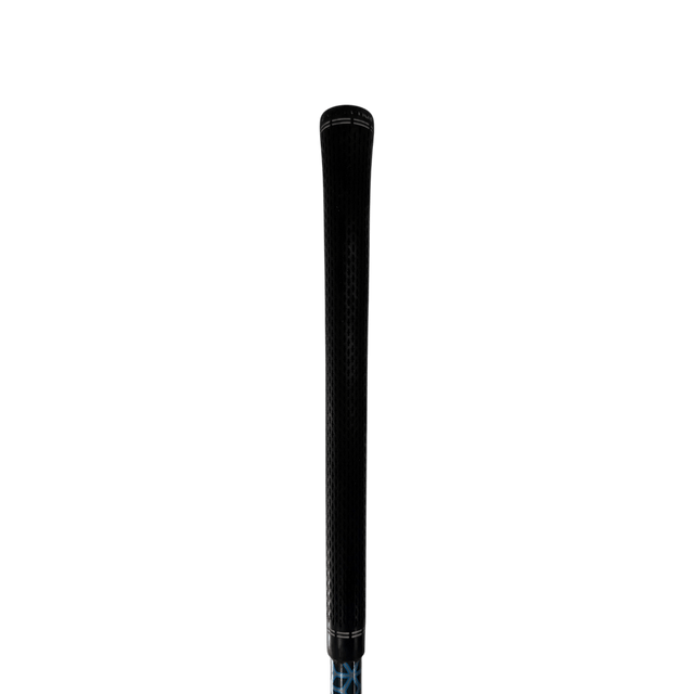 Cleveland Launcher XL 9º Driver - One Golf