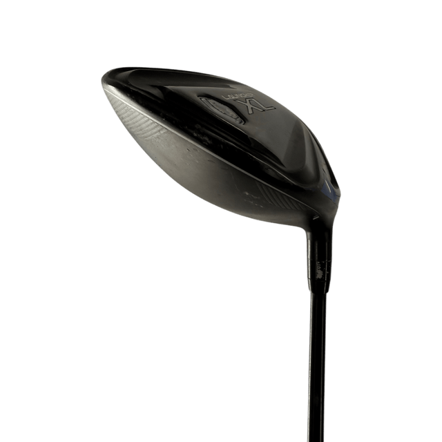 Cleveland Launcher XL 9º Driver - One Golf