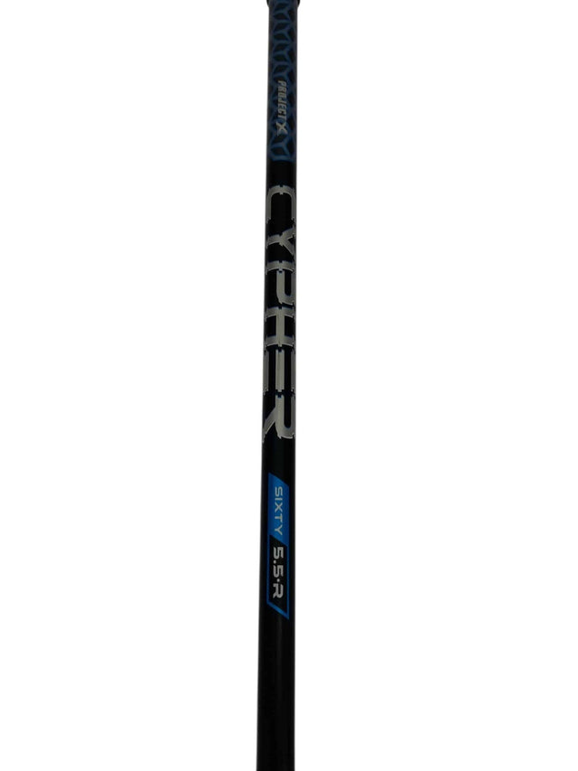Cleveland Launcher XL Halo Irons - One Golf