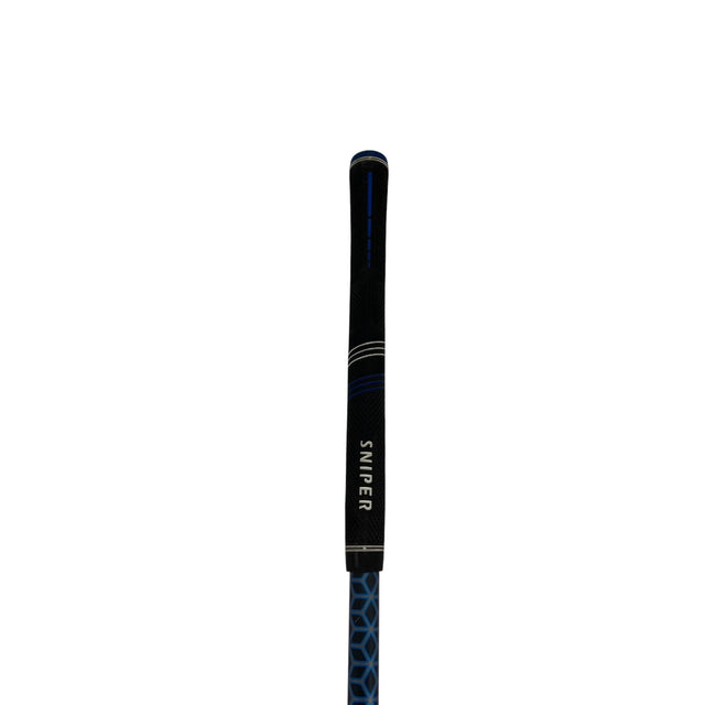Cleveland Launcher XL Halo Irons - One Golf