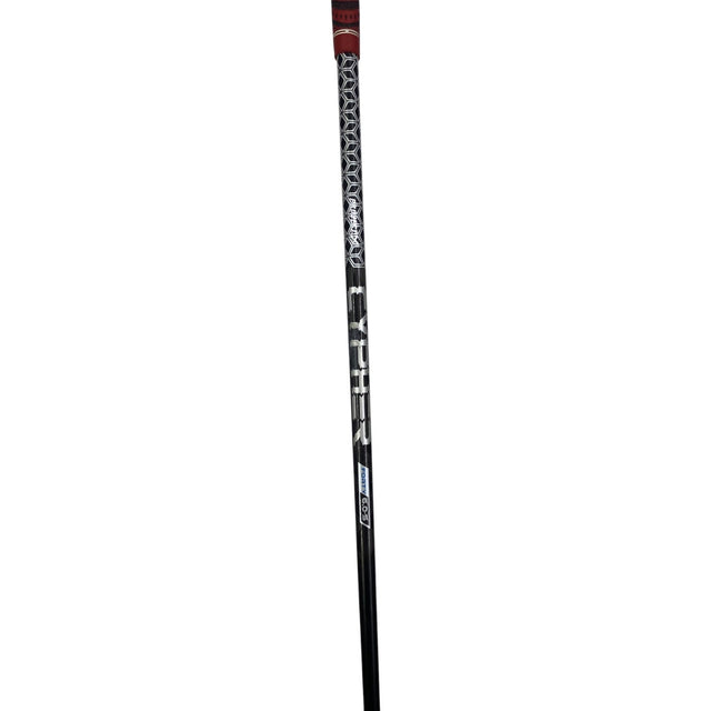 Cleveland Launcher XL Lite 10.5º Driver - One Golf