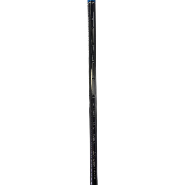 Cleveland Launcher XL2 3 Hybrid - One Golf