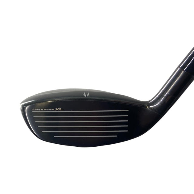 Cleveland Launcher XL2 3 Hybrid - One Golf