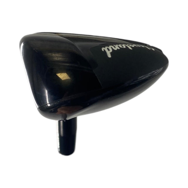 Cleveland Launcher XL2 4 Hybrid - One Golf