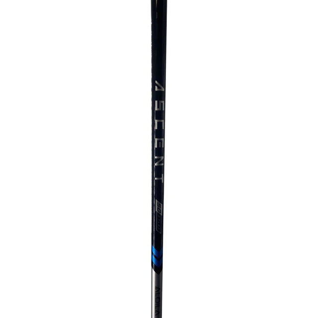 Cleveland Launcher XL2 4 Hybrid - One Golf