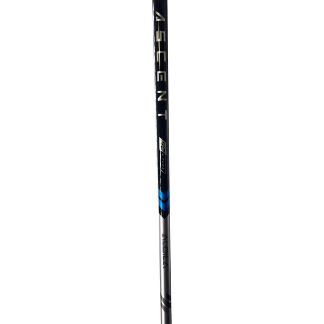 Cleveland Launcher XL2 4 Ladies Hybrid - One Golf