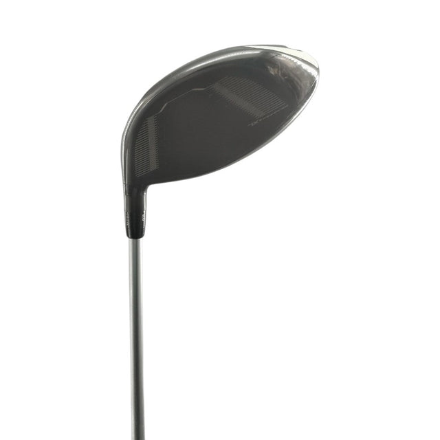 Cleveland Launcher XL2 9°-12° Driver - One Golf