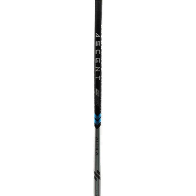 Cleveland Launcher XL2 9°-12° Driver - One Golf