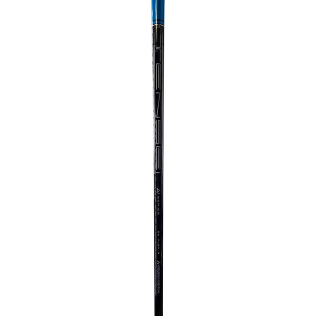 Cleveland Launcher XL2 9 - 12º Driver - One Golf