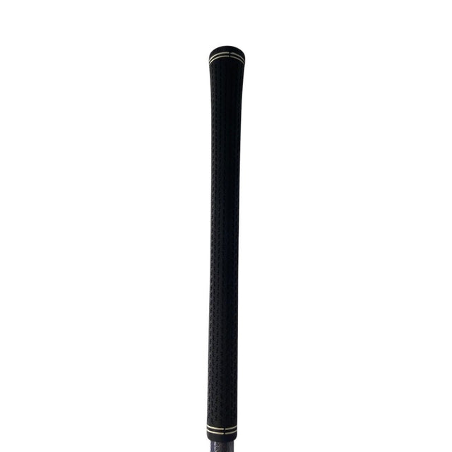 Cleveland Launcher XL2 9 - 12º Driver - One Golf