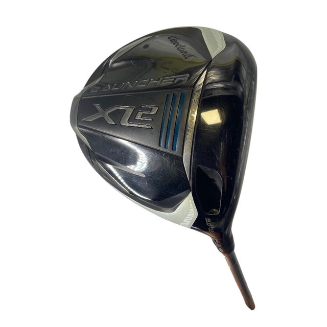 Cleveland Launcher XL2 9 - 12º Ladies Driver - One Golf