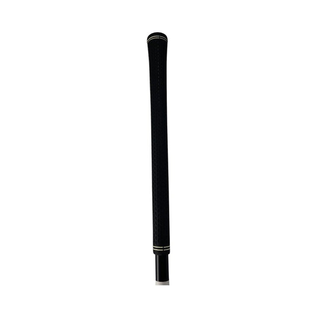 Cleveland Launcher XL2 Iron - One Golf