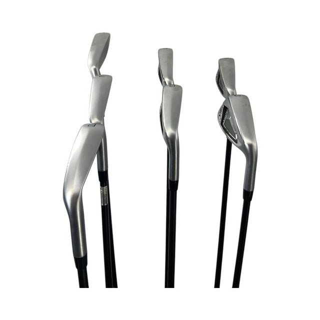 Cleveland Launcher XL2 Iron - One Golf