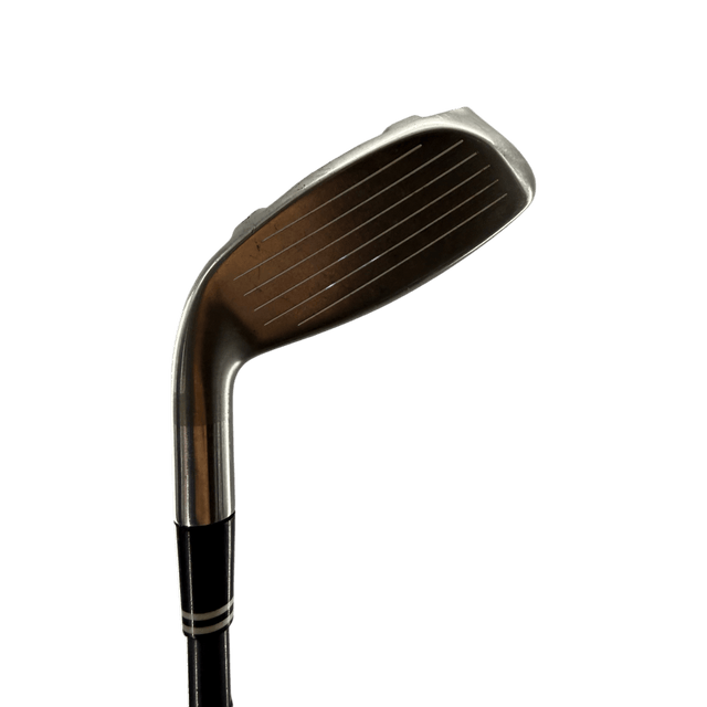 Cleveland Mashie Gliderail Hybrid - One Golf