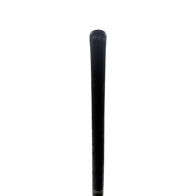 Cleveland Mashie Gliderail Hybrid - One Golf