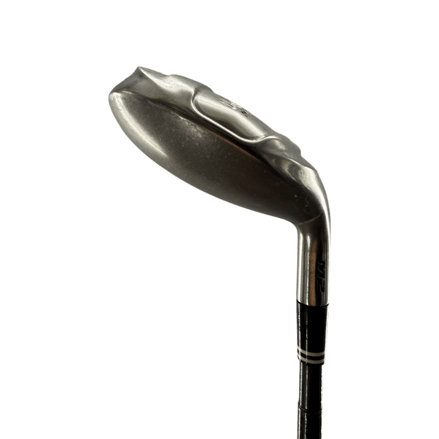 Cleveland Mashie Gliderail Hybrid - One Golf