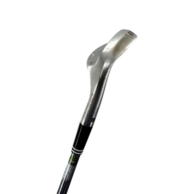 Cleveland RTX 3 50° V-MG Wedge - One Golf