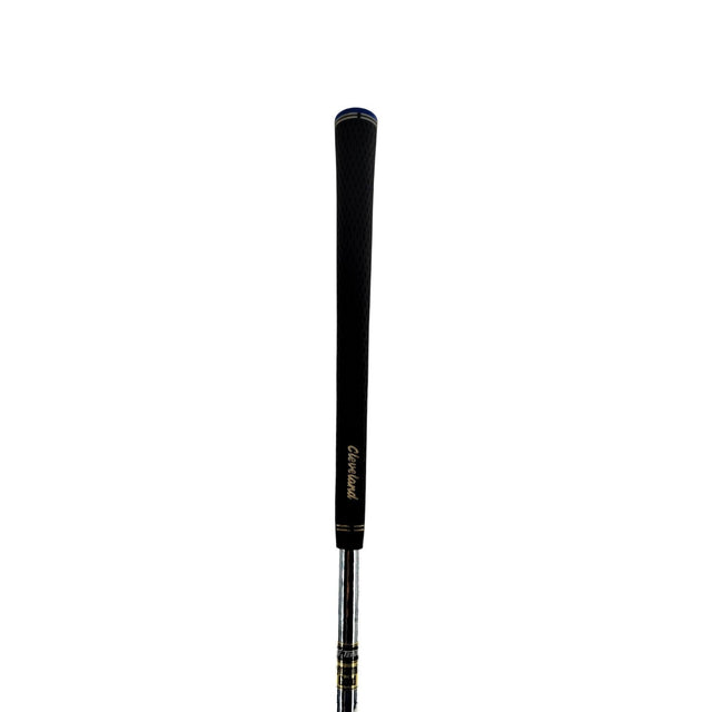 Cleveland RTX 3 50° V-MG Wedge - One Golf